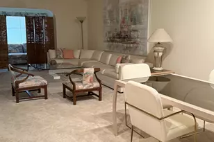 10107 Mangrove Dr, Boynton Beach, FL 33437 - Photo 10