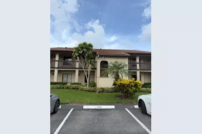 10107 Mangrove Drive, Boynton Beach, FL 33437 - Photo 24