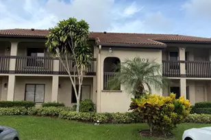 10107 Mangrove Dr, Boynton Beach, FL 33437 - Photo 24