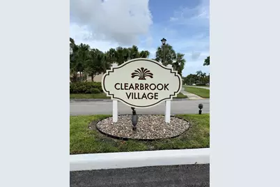 10107 Mangrove Drive, Boynton Beach, FL 33437 - Photo 26