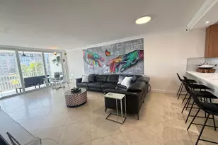 3180 NE 48th Ct, Lighthouse Point, FL 33064 - Photo 4