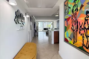3180 NE 48th Ct, Lighthouse Point, FL 33064 - Photo 2