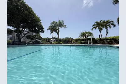 3180 NE 48th Court #406, Lighthouse Point, FL 33064 - Photo 28