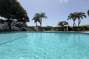 3180 NE 48th Ct, Lighthouse Point, FL 33064 - Photo 28