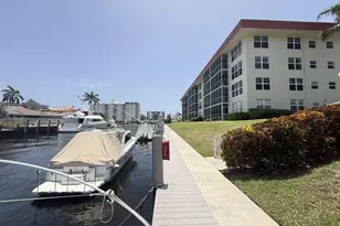 3180 NE 48th Ct, Lighthouse Point, FL 33064 - Photo 32