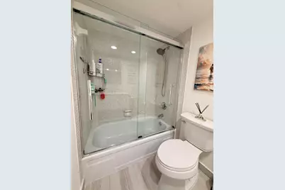 3180 NE 48th Court #406, Lighthouse Point, FL 33064 - Photo 12