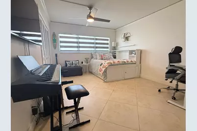 3180 NE 48th Court #406, Lighthouse Point, FL 33064 - Photo 10