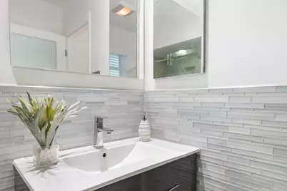 1771 NE 33rd Street, Oakland Park, FL 33334 - Photo 20