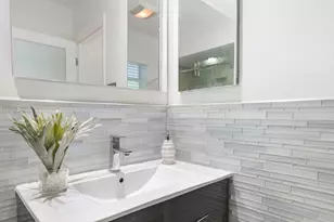 1771 NE 33rd St, Oakland Park, FL 33334 - Photo 20