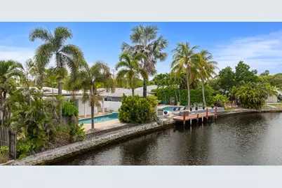 1771 NE 33rd Street, Oakland Park, FL 33334 - Photo 26