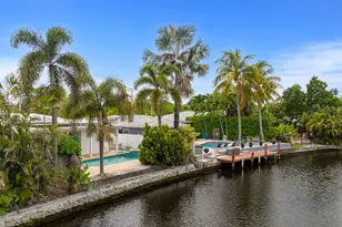 1771 NE 33rd St, Oakland Park, FL 33334 - Photo 26