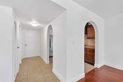 6260 S Falls Circle Drive #110, Lauderhill, FL 33319 - Photo 24