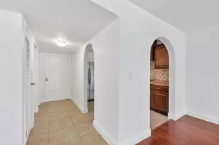 6260 S Falls Cir Dr, Lauderhill, FL 33319 - Photo 24