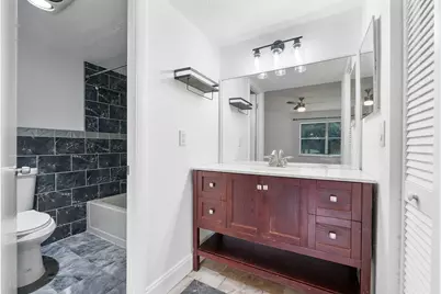 6260 S Falls Circle Drive #110, Lauderhill, FL 33319 - Photo 12