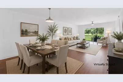 6260 S Falls Circle Drive #110, Lauderhill, FL 33319 - Photo 2