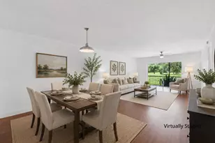 6260 S Falls Cir Dr, Lauderhill, FL 33319 - Photo 2