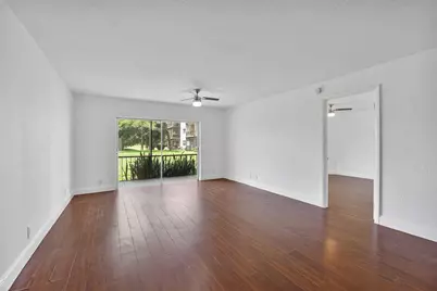 6260 S Falls Circle Drive #110, Lauderhill, FL 33319 - Photo 8