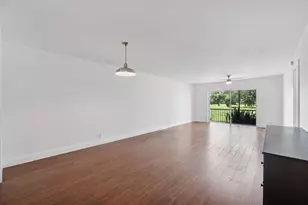 6260 S Falls Cir Dr, Lauderhill, FL 33319 - Photo 16