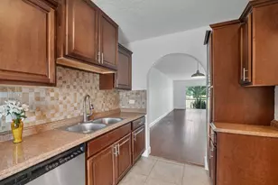 6260 S Falls Cir Dr, Lauderhill, FL 33319 - Photo 4