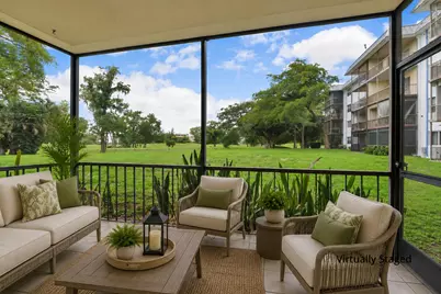 6260 S Falls Circle Drive #110, Lauderhill, FL 33319 - Photo 6