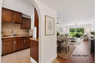 6260 S Falls Circle Drive #110, Lauderhill, FL 33319 - Photo 1