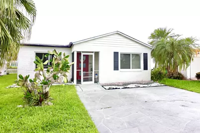 8103 NW 58th Place, Tamarac, FL 33321 - Photo 26