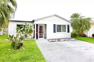 8103 NW 58th Pl, Tamarac, FL 33321 - Photo 26
