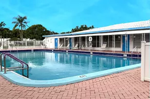 8103 NW 58th Pl, Tamarac, FL 33321 - Photo 14