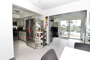 8103 NW 58th Pl, Tamarac, FL 33321 - Photo 2