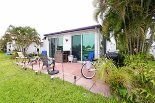 8103 NW 58th Pl, Tamarac, FL 33321 - Photo 1