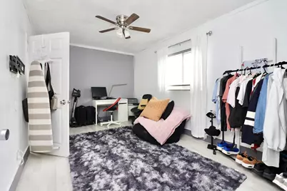 8103 NW 58th Place, Tamarac, FL 33321 - Photo 8