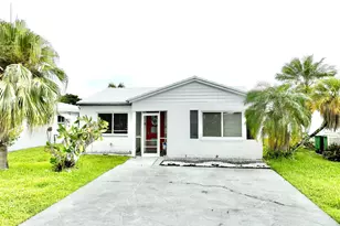 8103 NW 58th Pl, Tamarac, FL 33321 - Photo 34