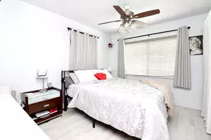 8103 NW 58th Pl, Tamarac, FL 33321 - Photo 24