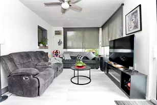 8103 NW 58th Pl, Tamarac, FL 33321 - Photo 22