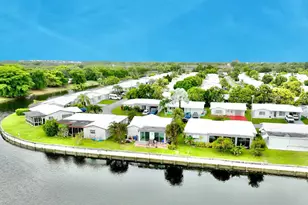 8103 NW 58th Pl, Tamarac, FL 33321 - Photo 30