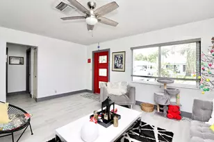 8103 NW 58th Pl, Tamarac, FL 33321 - Photo 18