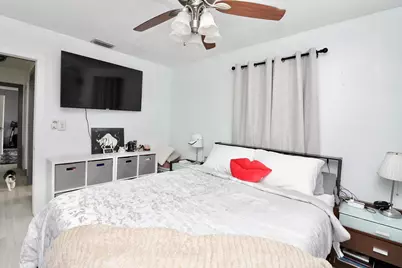 8103 NW 58th Place, Tamarac, FL 33321 - Photo 20