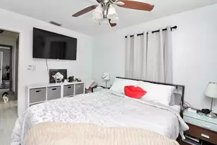 8103 NW 58th Pl, Tamarac, FL 33321 - Photo 20