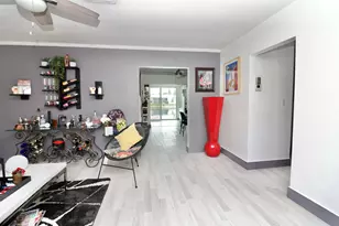 8103 NW 58th Pl, Tamarac, FL 33321 - Photo 26