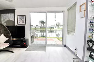 8103 NW 58th Pl, Tamarac, FL 33321 - Photo 20