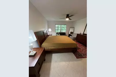 351 NE 19th Place #206K, Wilton Manors, FL 33305 - Photo 10