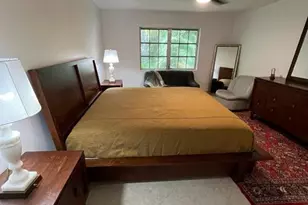 351 NE 19th Pl, Wilton Manors, FL 33305 - Photo 10