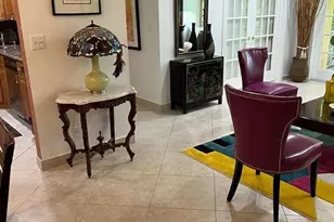 351 NE 19th Pl, Wilton Manors, FL 33305 - Photo 2
