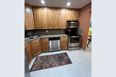 351 NE 19th Place #206K, Wilton Manors, FL 33305 - Photo 6