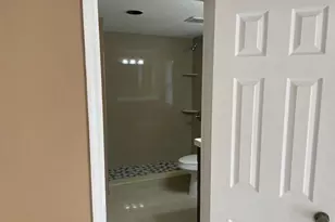 6432 SW 18th Ct SW, North Lauderdale, FL 33068 - Photo 6