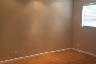 713 SE 18th St, Fort Lauderdale, FL 33316 - Photo 2