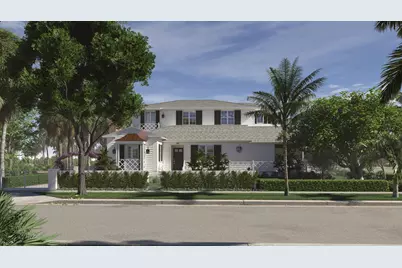 195 Dyer Road, West Palm Beach, FL 33405 - Photo 2