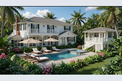 195 Dyer Road, West Palm Beach, FL 33405 - Photo 1