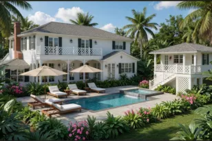 195 Dyer Rd, West Palm Beach, FL 33405 - Photo 1