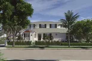 195 Dyer Rd, West Palm Beach, FL 33405 - Photo 2